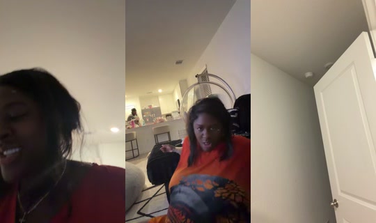 sweetmonaebackup Bigo Live — Oct 3, 2026, 3:38 AM