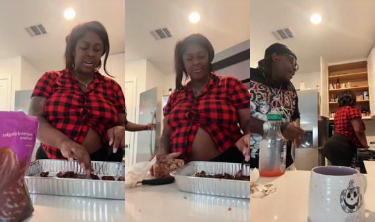 sweetmonaebackup Bigo Live — Oct 3, 2026, 9:56 PM