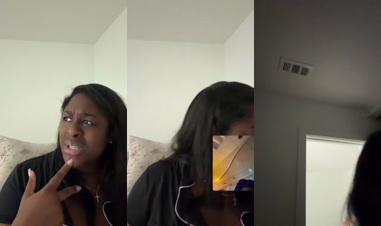 sweetmonaebackup Bigo Live — Oct 4, 2026, 6:10 PM
