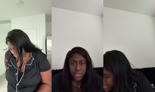 sweetmonaebackup Bigo Live — Oct 4, 2026, 7:02 PM