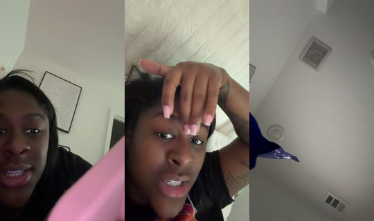 sweetmonaebackup Bigo Live — Oct 7, 2026, 8:19 PM