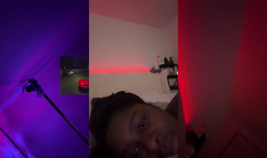 sweetmonaebackup Bigo Live — Oct 8, 2026, 4:36 AM
