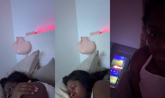 sweetmonaebackup Bigo Live — Oct 9, 2026, 5:35 AM
