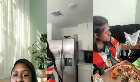sweetmonaebackup Bigo Live — Oct 11, 2026, 10:32 PM