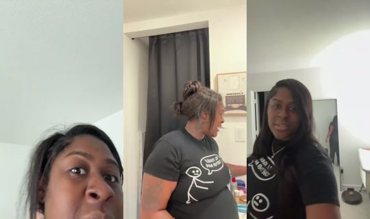 sweetmonaebackup Bigo Live — Oct 12, 2026, 8:37 PM