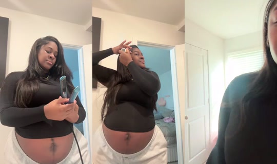 sweetmonaebackup Bigo Live — Oct 13, 2026, 9:34 PM