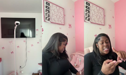 sweetmonaebackup Bigo Live — Oct 13, 2026, 10:14 PM