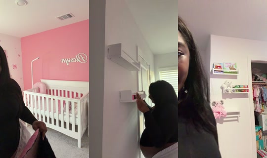 sweetmonaebackup Bigo Live — Oct 13, 2026, 11:08 PM