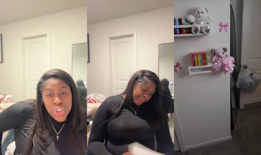 sweetmonaebackup Bigo Live — Oct 14, 2026, 4:22 AM