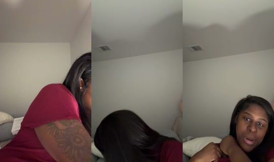 sweetmonaebackup Bigo Live — Oct 14, 2026, 6:29 AM