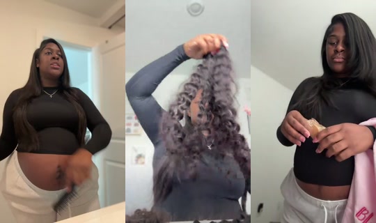 sweetmonaebackup Bigo Live — Oct 14, 2026, 3:50 PM