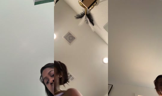 sweetmonaebackup Bigo Live — Oct 14, 2026, 9:50 PM