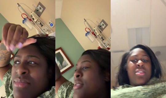 sweetmonaebackup Bigo Live — Oct 15, 2026, 1:02 AM
