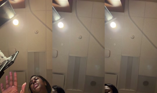 sweetmonaebackup Bigo Live — Oct 15, 2026, 1:20 AM