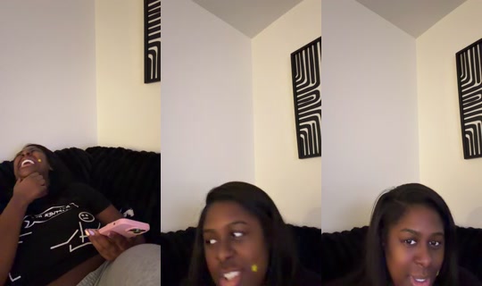sweetmonaebackup Bigo Live — Oct 21, 2026, 3:38 AM