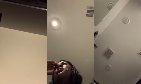 sweetmonaebackup Bigo Live — Oct 21, 2026, 4:31 AM