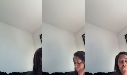 sweetmonaebackup Bigo Live — Oct 21, 2026, 6:46 PM