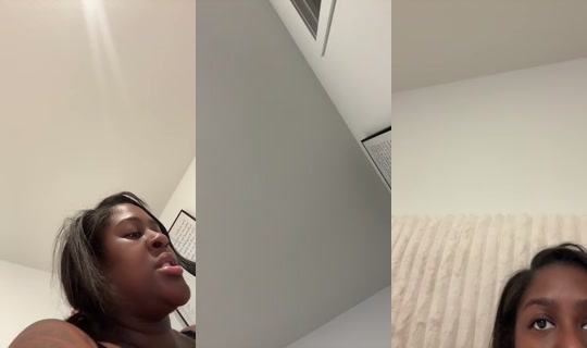 sweetmonaebackup Bigo Live — Oct 22, 2026, 5:11 AM