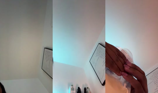 sweetmonaebackup Bigo Live — Oct 22, 2026, 6:05 AM