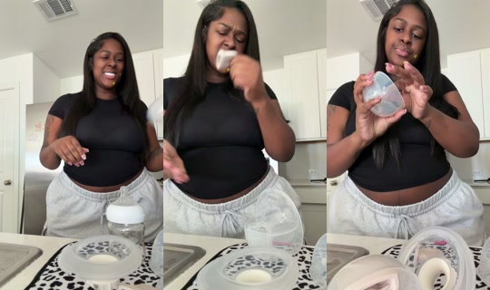 sweetmonaebackup Bigo Live — Oct 22, 2026, 9:21 PM