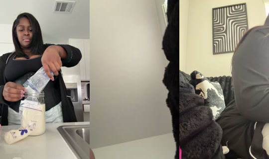 sweetmonaebackup Bigo Live — Oct 25, 2026, 9:44 PM