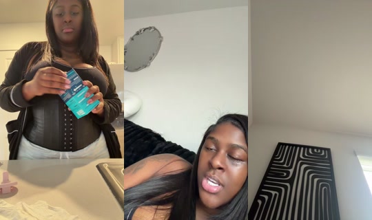 sweetmonaebackup Bigo Live — Oct 25, 2026, 10:36 PM