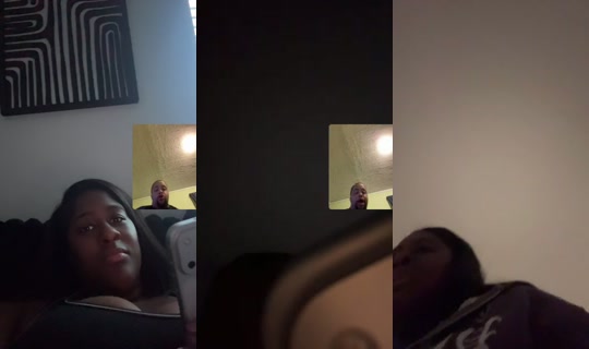 sweetmonaebackup Bigo Live — Oct 25, 2026, 11:28 PM