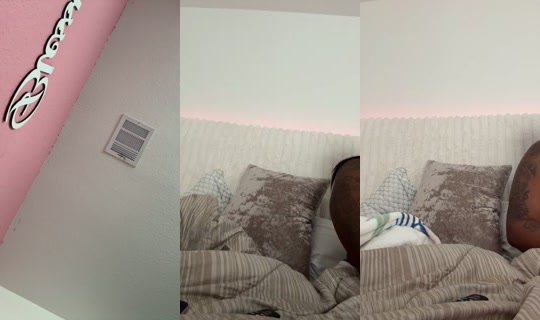 sweetmonaebackup Bigo Live — Oct 26, 2026, 5:01 PM