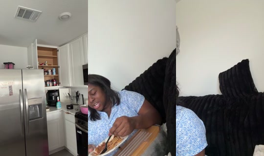 sweetmonaebackup Bigo Live — Oct 28, 2026, 9:52 PM
