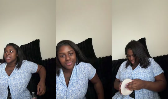 sweetmonaebackup Bigo Live — Oct 28, 2026, 10:44 PM