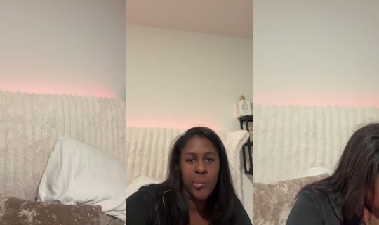 sweetmonaebackup Bigo Live — Oct 30, 2026, 2:06 AM