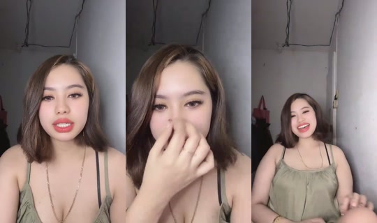sweetshu_NF Bigo Live — Oct 13, 2026, 1:00 PM