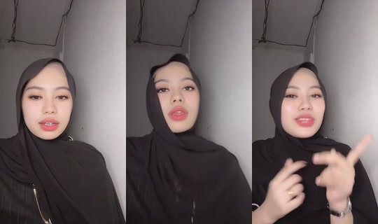 sweetshu_NF Bigo Live — Oct 14, 2026, 2:21 PM