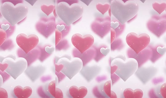 sweetshu_NF Bigo Live — Oct 16, 2026, 1:58 PM