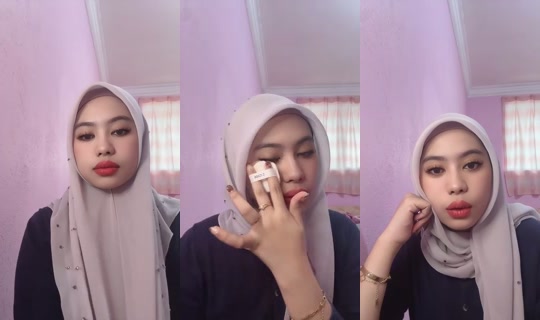 sweetshu_NF Bigo Live — Oct 18, 2026, 2:46 AM