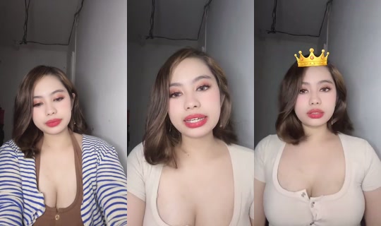 sweetshu_NF Bigo Live — Oct 19, 2026, 1:10 PM