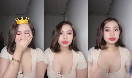 sweetshu_NF Bigo Live — Oct 19, 2026, 2:06 PM