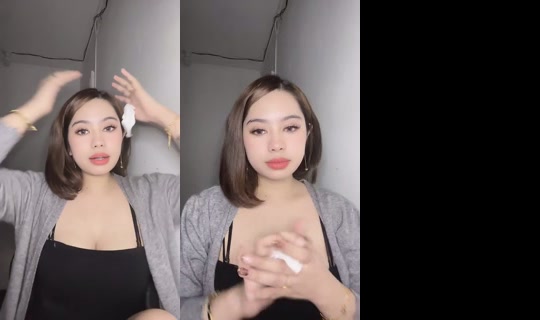 sweetshu_NF Bigo Live — Oct 20, 2026, 12:51 PM
