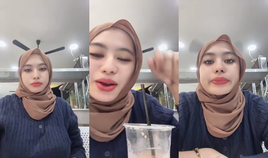 sweetshu_NF Bigo Live — Oct 22, 2026, 6:48 PM