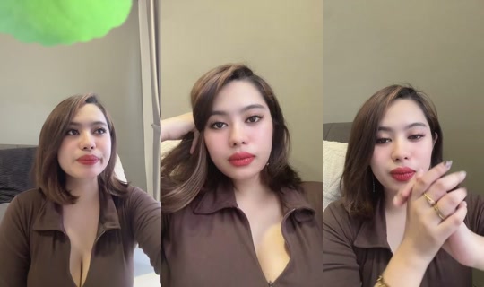 sweetshu_NF Bigo Live — Oct 23, 2026, 9:01 AM