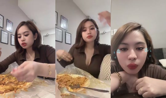 sweetshu_NF Bigo Live — Oct 23, 2026, 11:29 AM