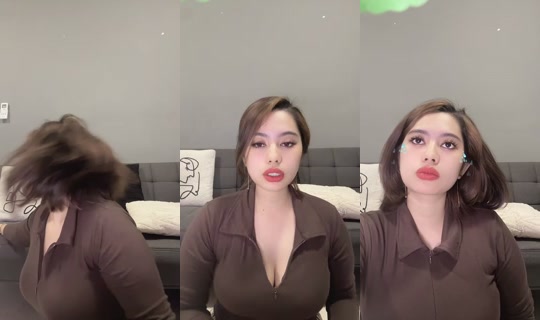 sweetshu_NF Bigo Live — Oct 23, 2026, 1:14 PM