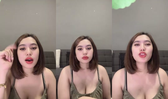 sweetshu_NF Bigo Live — Oct 23, 2026, 3:41 PM