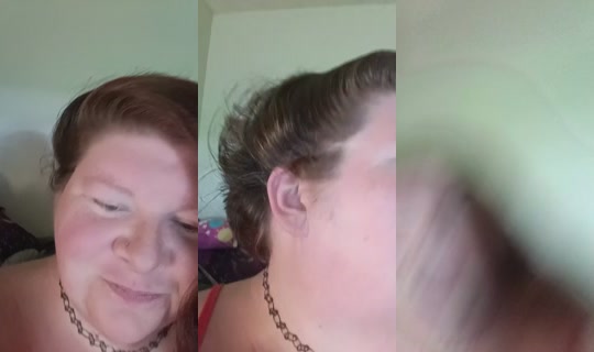 sweetthinkness Bigo Live — Aug 18, 2026, 7:46 PM