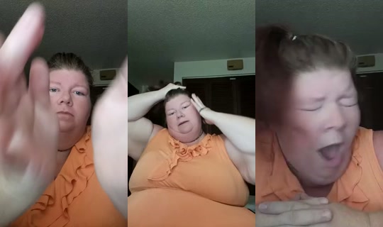 sweetthinkness Bigo Live — Aug 27, 2026, 9:37 PM