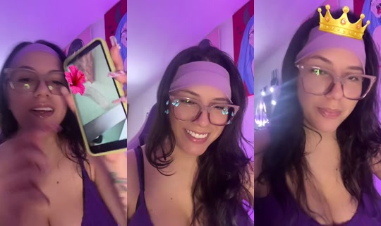 sweetts13 Bigo Live — Sep 7, 2026, 4:34 AM