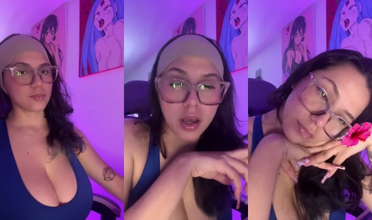 sweetts13 Bigo Live — Sep 8, 2026, 4:13 AM