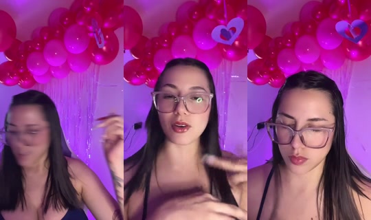 sweetts13 Bigo Live — Sep 23, 2026, 1:47 AM