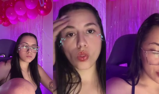 sweetts13 Bigo Live — Sep 23, 2026, 4:23 AM