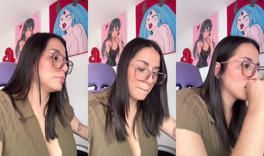 sweetts13 Bigo Live — Oct 10, 2026, 5:48 PM